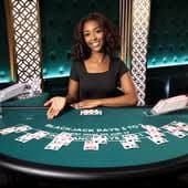 i9bet trải nghiệm cá cược
