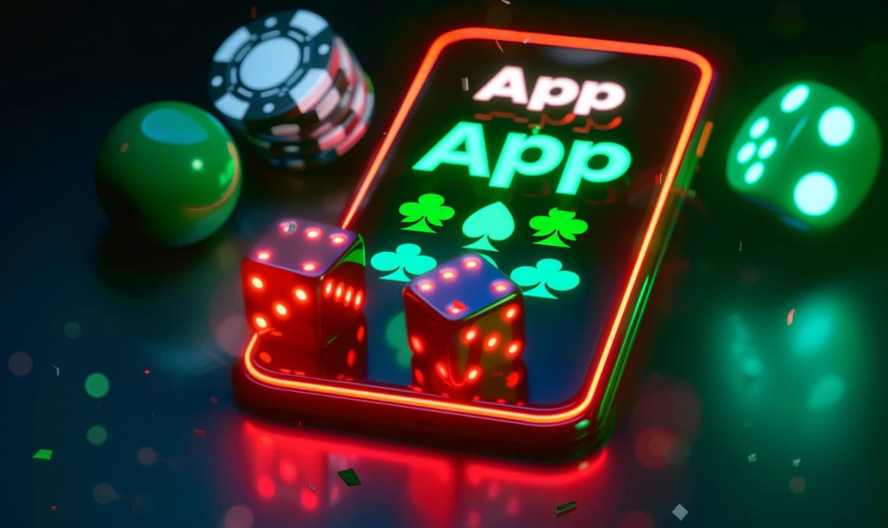 i9bet