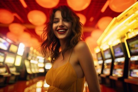 i9bet