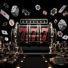 i9bet hướng dẫn nạp tiền