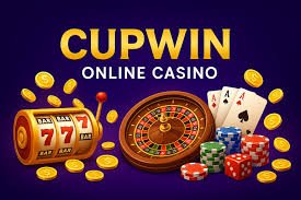 i9bet live casino