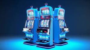 i9bet