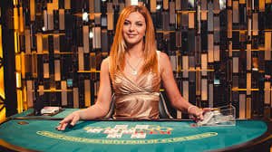 i9bet