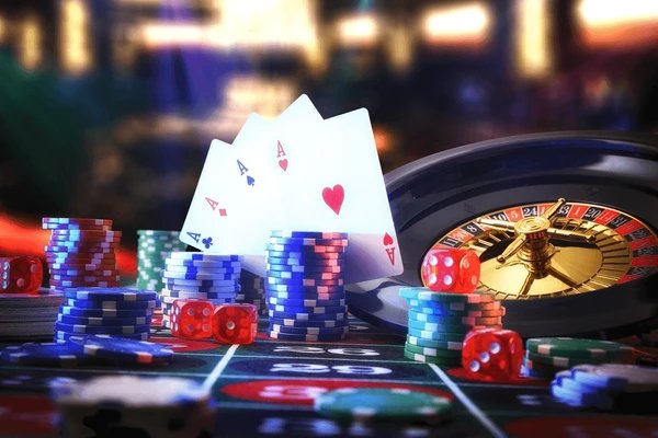 i9bet