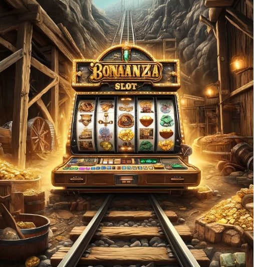 i9bet