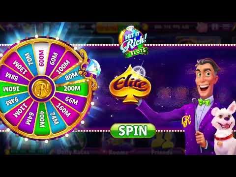i9bet