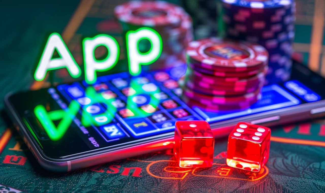 i9bet