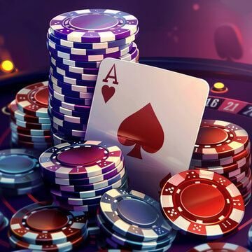 i9bet