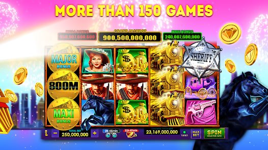 i9bet