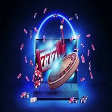 i9bet slot online nổ hũ