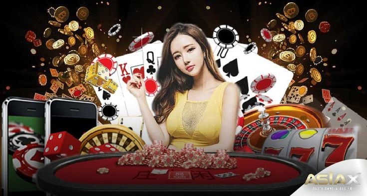i9bet