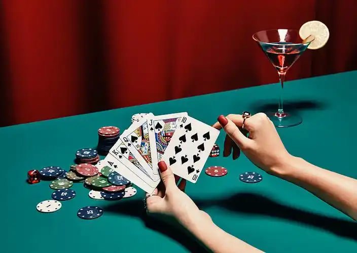 i9bet