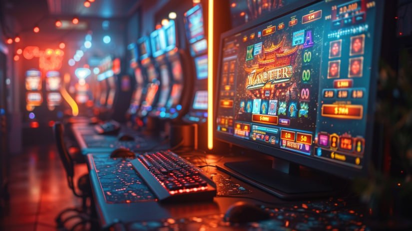 i9bet
