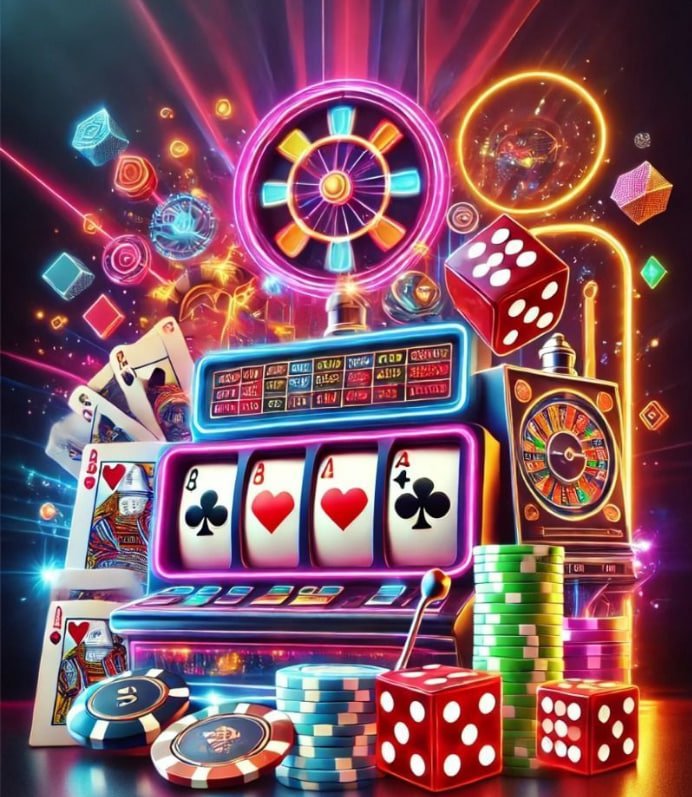 i9bet