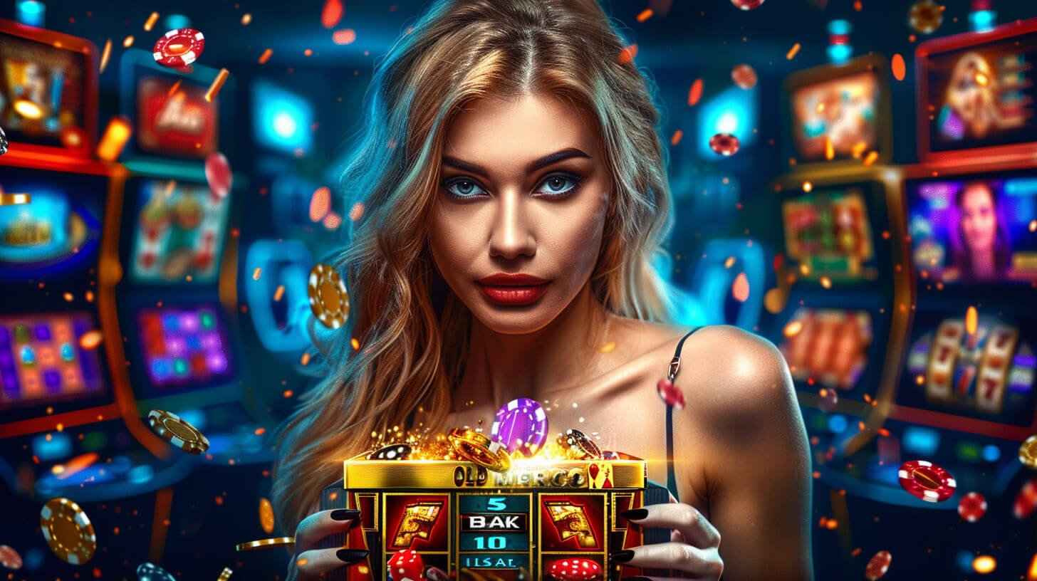 i9
bet
