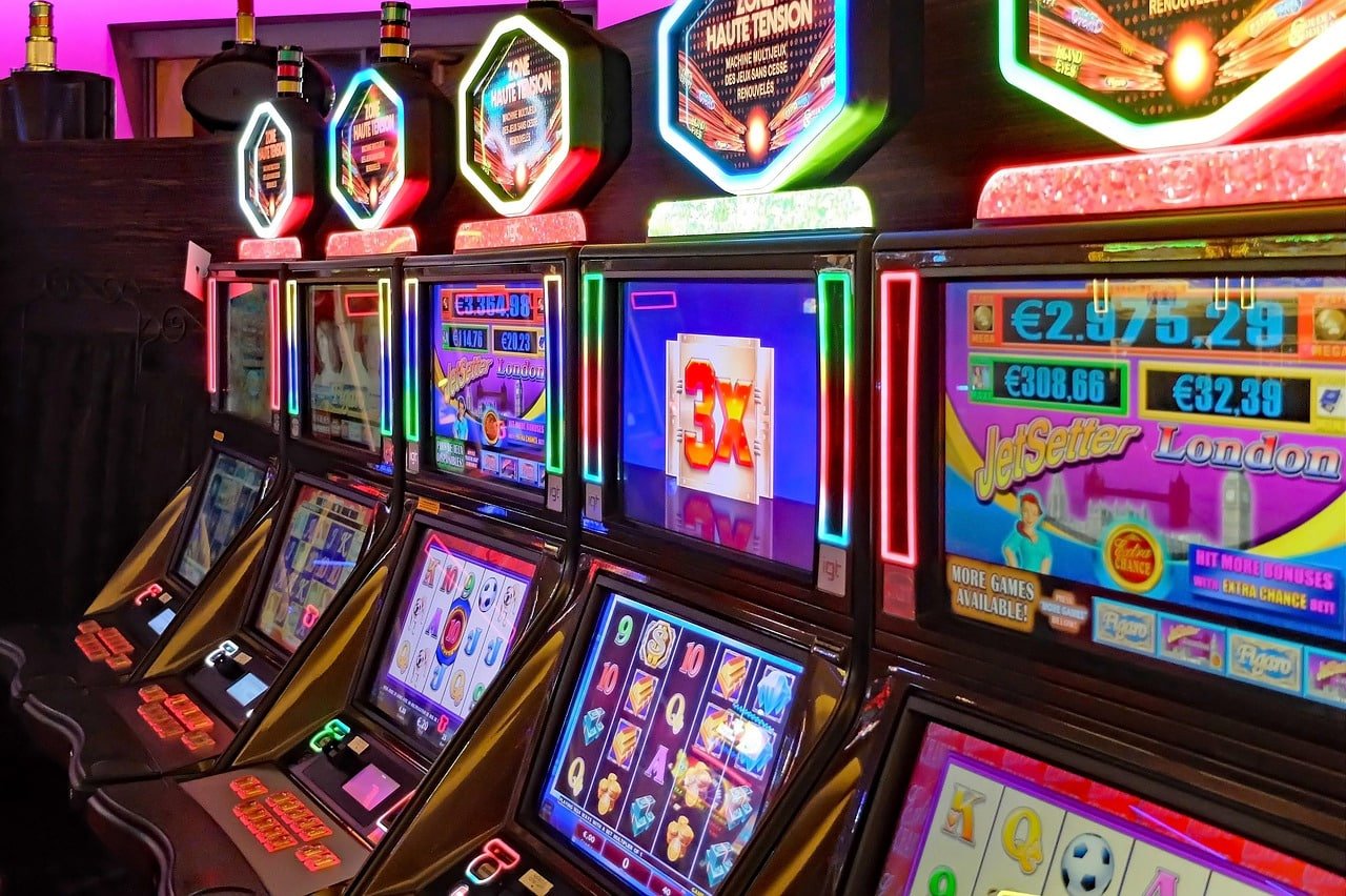 i9bet