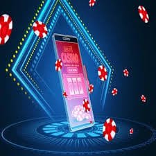 i9bet