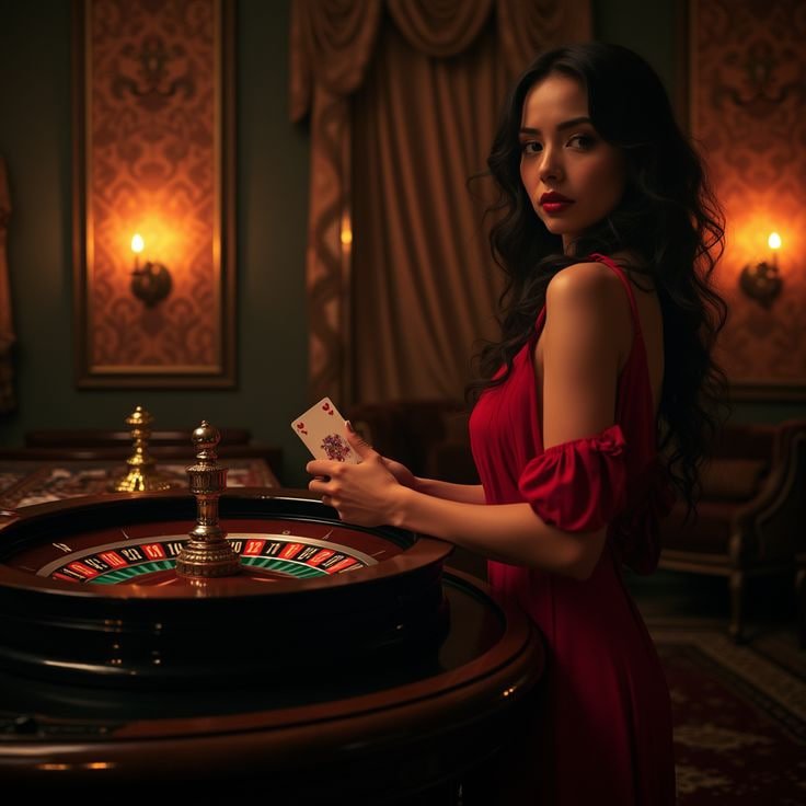 i9bet slot online